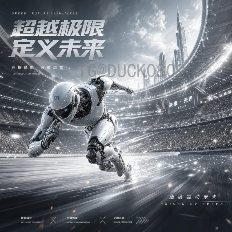 官方2026年世界杯开幕式门票购买指南：如何抢到首张观赛入场券