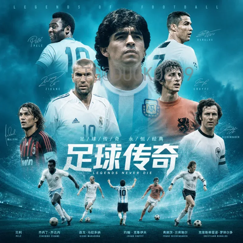 2026世界杯高清直播完整观看指南：全程精彩不容错过