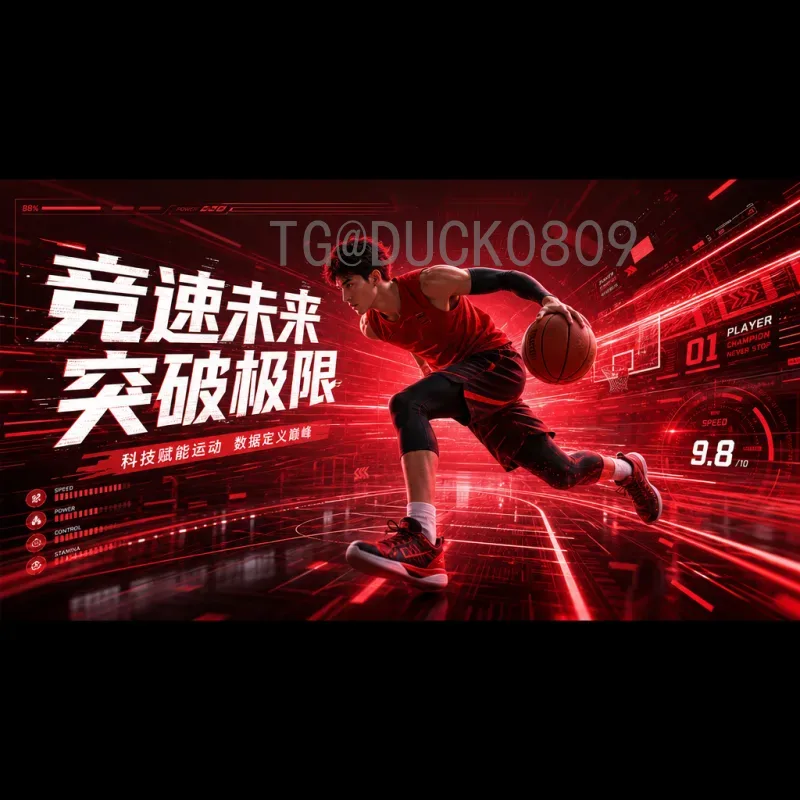 国际足联世界杯赛程表资源站推荐，实时赛程一网打尽