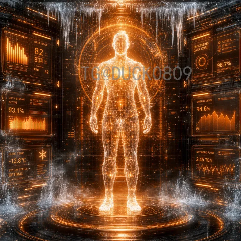 官方2026年世界杯参赛名额分配解析：扩军48队各大洲名额如何划分？